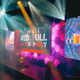 Illustration for article titled Two Women Say They Were Sexually Assaulted At Red Bulls Evo 2019 Party